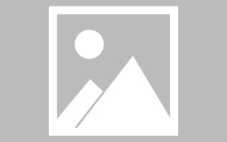 临朐孝感专业网站搭建电话（孝感网站建设公司）